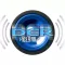 DCR La Ceiba