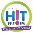 Radio Hit