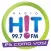 Radio Hit
