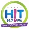 Radio Hit