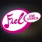 STEREO FIEL RADIO