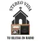 Stereo Vida HN