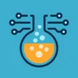 Alchemy AI: Infinite Mix