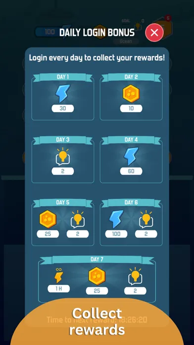 صور Alchemy AI: Infinite Mix