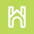 Host a Pet | Walkers & sitters