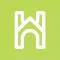 Host a Pet | Walkers & sitters