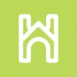 Host a Pet | Walkers & sitters Host a Pet | Walkers & sitters