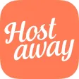 Hostaway Channel Manager Hostaway Channel Manager