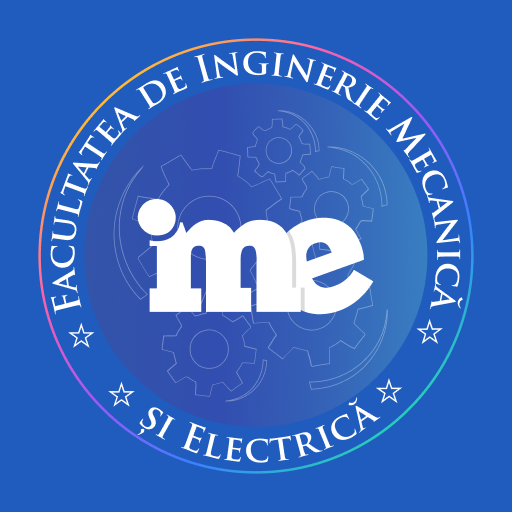 UPG - Facultatea IME