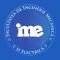 UPG - Facultatea IME