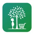 Kultura Verde