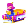 Speki Libreria