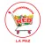 Supermercado Red La Paz