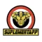 SuplementApp