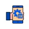 Notificacion Tienda Online App