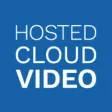 Hosted Cloud Video Hosted Cloud Video