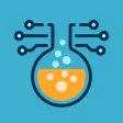 Alchemy AI