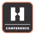Hostelworld Conference