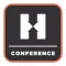 Hostelworld Conference