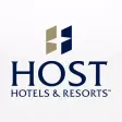 Host Hotels Events Host Hotels Events