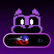 Pixel Pets：for Dynamic Island