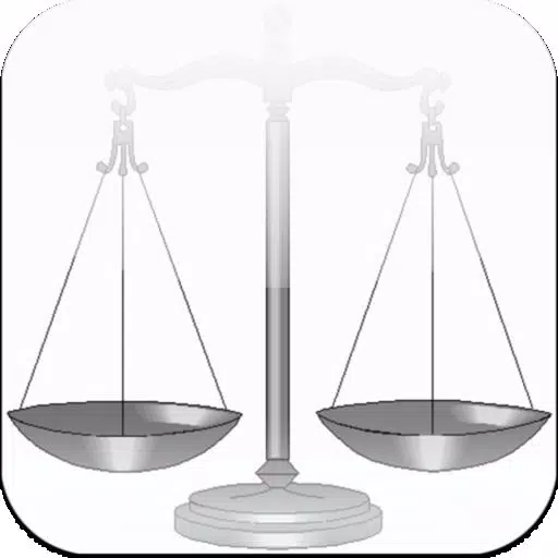 Avukatim.Biz Online Avukat Avukatim.Biz Online Avukat