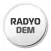 Radyo Dem