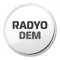 Radyo Dem