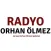 Radyo Orhan Ölmez