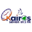 Kairos Seven