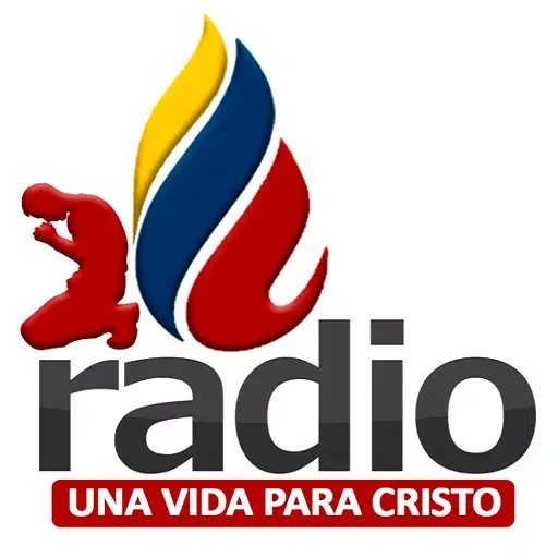 Radio Una Vida para Cristo Screenshots