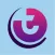 Rádio Tropical FM 89.9