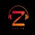 Rádio Zoe FM
