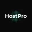 HostPro Digital Signage HostPro Digital Signage