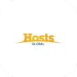 Hosts Global Events Hosts Global Events