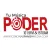 Poder KY