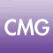 Complementary Medicines Group
