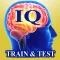 IQ Test & Training