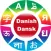 Learn Danish Phrases