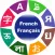 French Language Learning