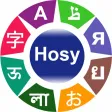 Learn 100 Languages Learn 100 Languages