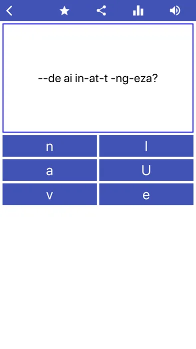 ภาพหน้าจอของ Learn Romanian