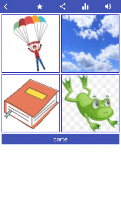 ภาพหน้าจอของ Learn Romanian