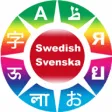 Learn Swedish Phrases