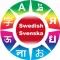 Learn Swedish Phrases