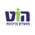 הוט - מועדון צרכנות