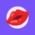 Hot naughty single video chat