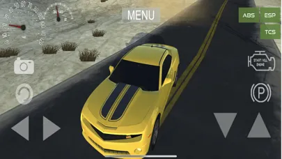 تصاویر Hot Slide - Offroad Outlaws