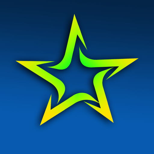 Hot Tips for Hotstar live tv 2020