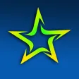 Hot Tips for Hotstar live tv 2020